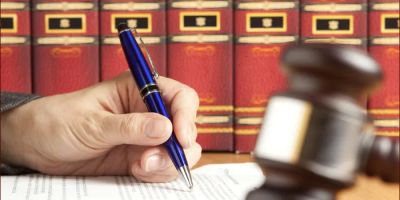 The Law Offices of Julio C. Hernandez, PC