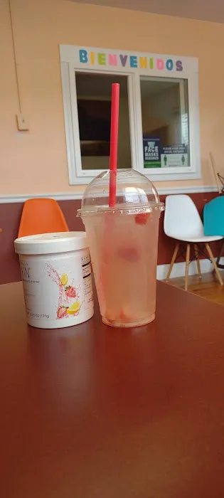 El Abogado Japp 4