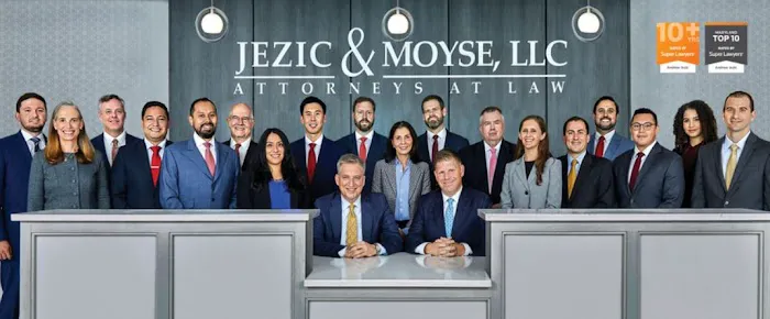 Jezic & Moyse 4