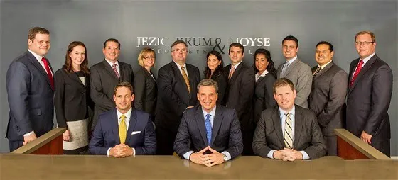 Jezic & Moyse 4