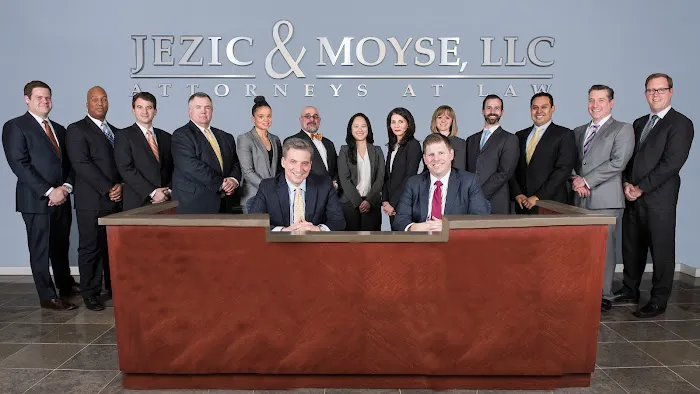 Jezic & Moyse 4