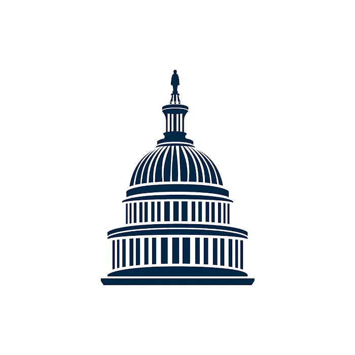 DMV Tax Resolution 5