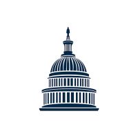 DMV Tax Resolution ico