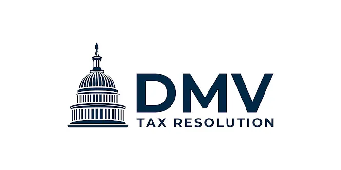 DMV Tax Resolution 5