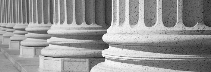 The Law Office Of Christopher A Banks 5