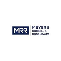 Meyers, Rodbell & Rosenbaum, PA ico