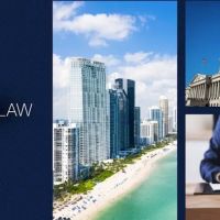 Padula Law ico