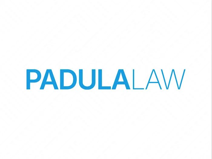Padula Law 4