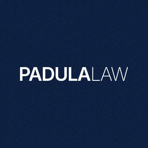 Padula Law 4