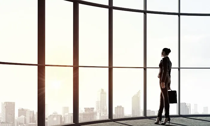 Johnson Law Group International, PLLC 4