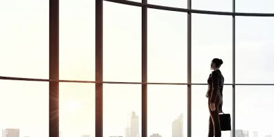 Johnson Law Group International, PLLC