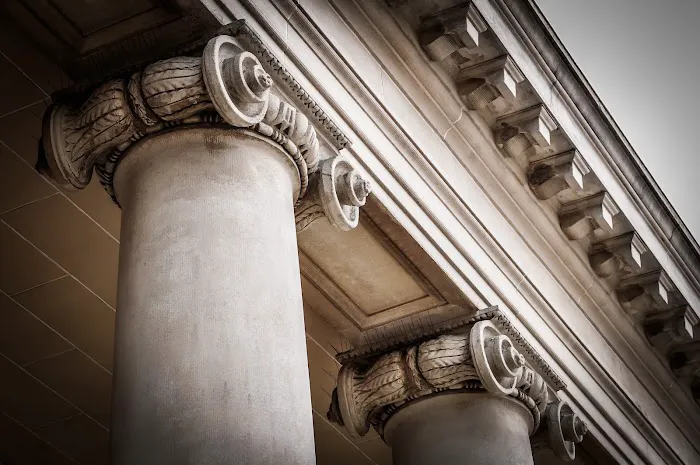 Johnson Law Group International, PLLC 4