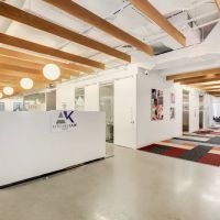Kitchel Injury Law ico