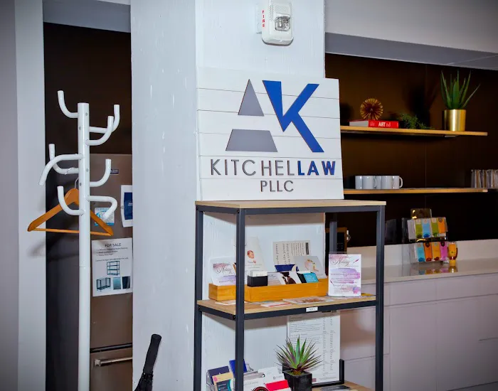 Kitchel Injury Law 3