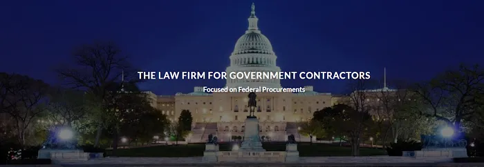 Kernan and Associates Law Group 4