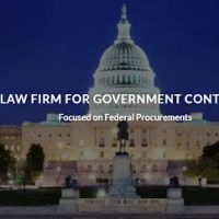 Kernan and Associates Law Group ico