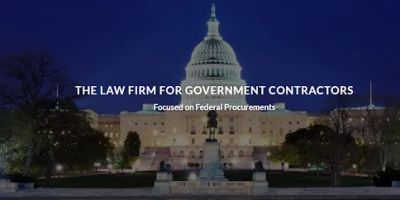 Kernan and Associates Law Group
