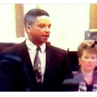 Law Offices of Gregory Copeland ico