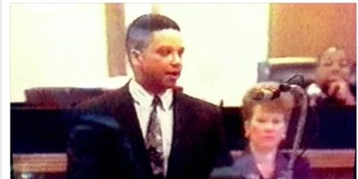 Law Offices of Gregory Copeland