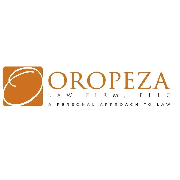 Oropeza Law Firm, PLLC 4