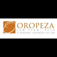 Oropeza Law Firm, PLLC ico
