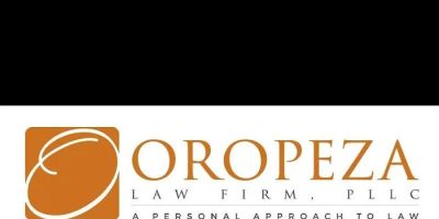 Oropeza Law Firm, PLLC