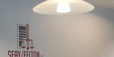 Seay/Felton LLC Trial Lawyers