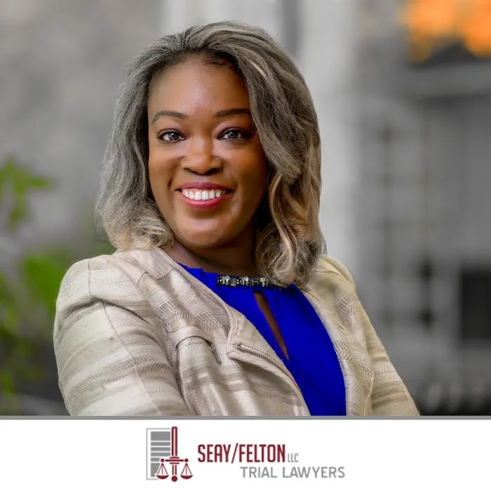 Seay/Felton LLC Trial Lawyers 4