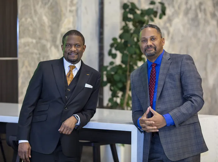Seay/Felton LLC Trial Lawyers 4