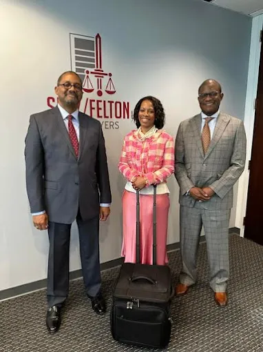 Seay/Felton LLC Trial Lawyers 4