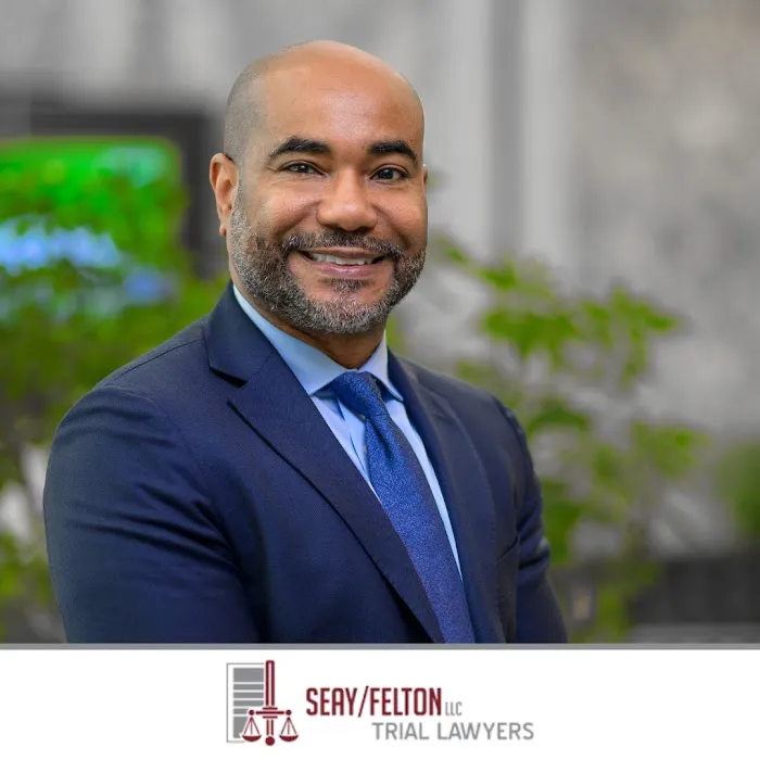 Seay/Felton LLC Trial Lawyers 4