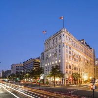 Shah Firm & Associates LLC ico