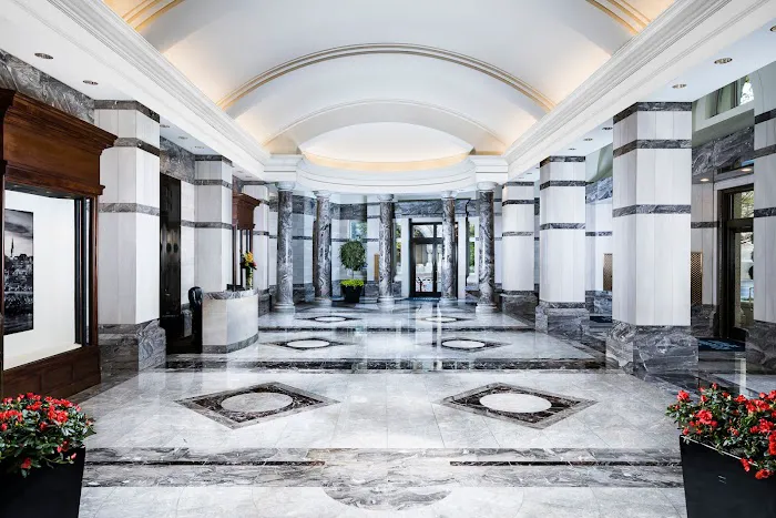 Shah Firm & Associates LLC 4