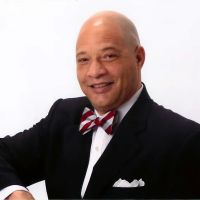 Doggette Law Firm ico