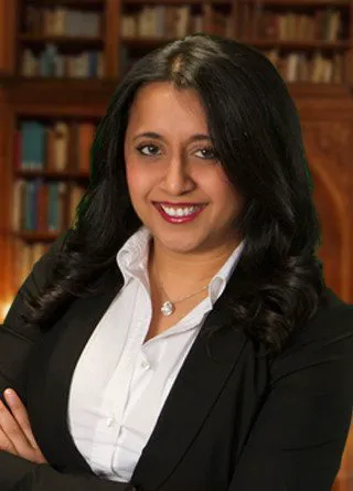 Sweta Patel Attorney at Law 4