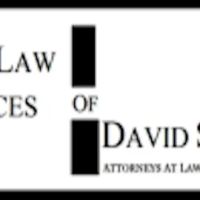The Law Offices of David Stein ico