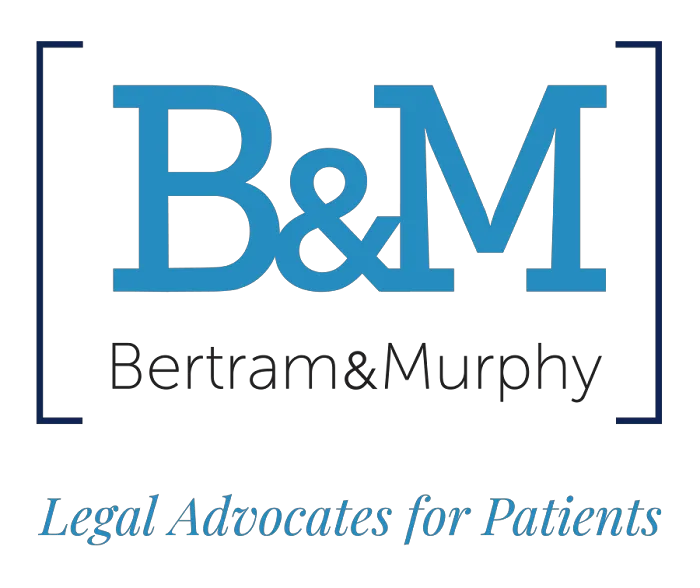 Bertram & Murphy 4