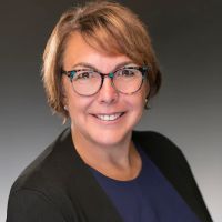 Bertram & Murphy ico