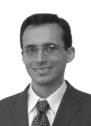 Barrella Law PLLC 4