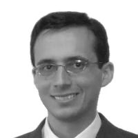 Barrella Law PLLC ico