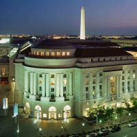 Law Offices David C. Numrych PC ico