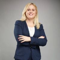 Castro & Co. ico