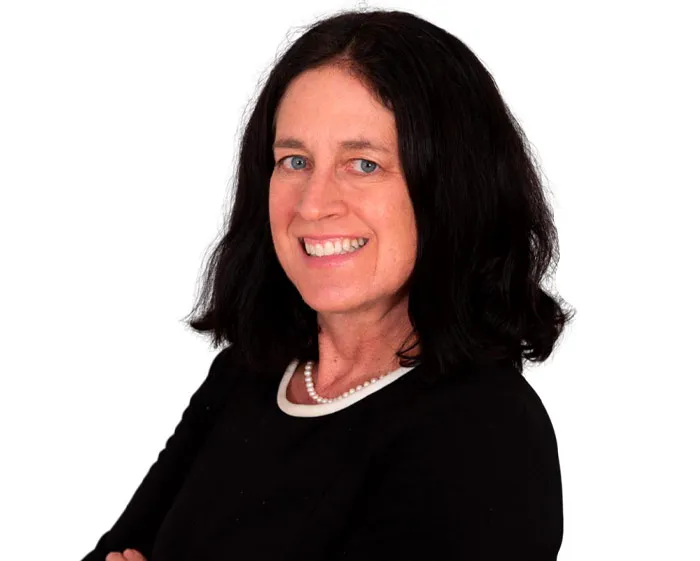 Law Office of Elizabeth Forgotson Goldberg 4