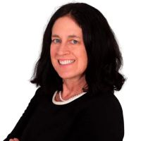 Law Office of Elizabeth Forgotson Goldberg ico
