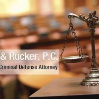 Rucker & Rucker, P.C. ico