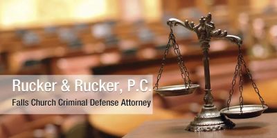 Rucker & Rucker, P.C.