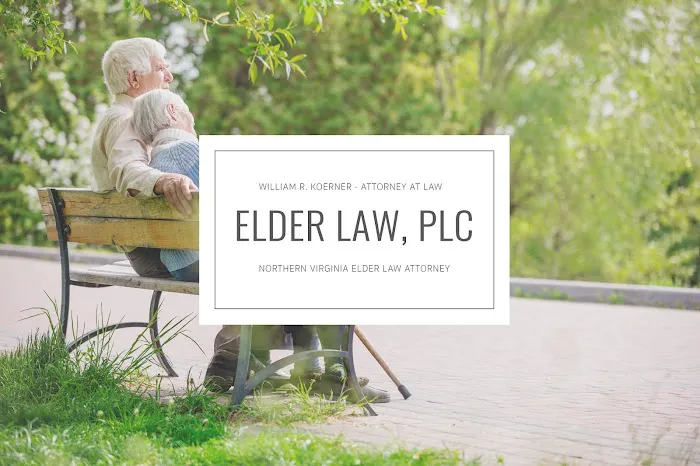 Elder Law PLC - Estate Planning Attorney 5