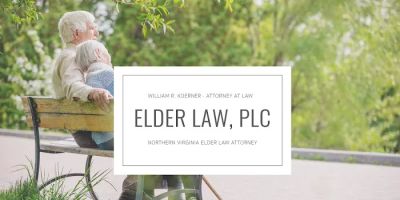 Elder Law PLC - Estate Planning Attorney