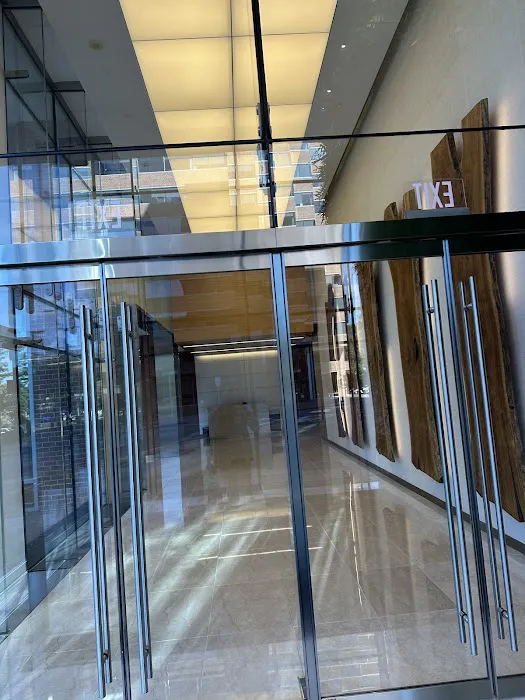 Phoenix Immigration Law, PLLC 5