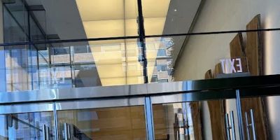 Phoenix Immigration Law, PLLC